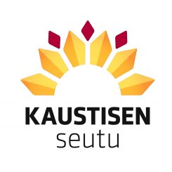 Tienoo -hanke: Tupaillan 2.11.2021 diat, Kaustinen