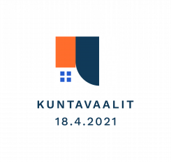 Kuntavaalit