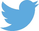 twitter-tunnus