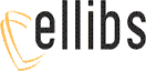 Ellibs-logo.