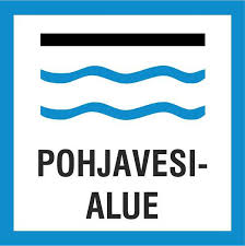 Pohjavesialue