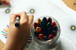 Kaksivuotisen esiopetuksen kokeilusta pian lisätietoa