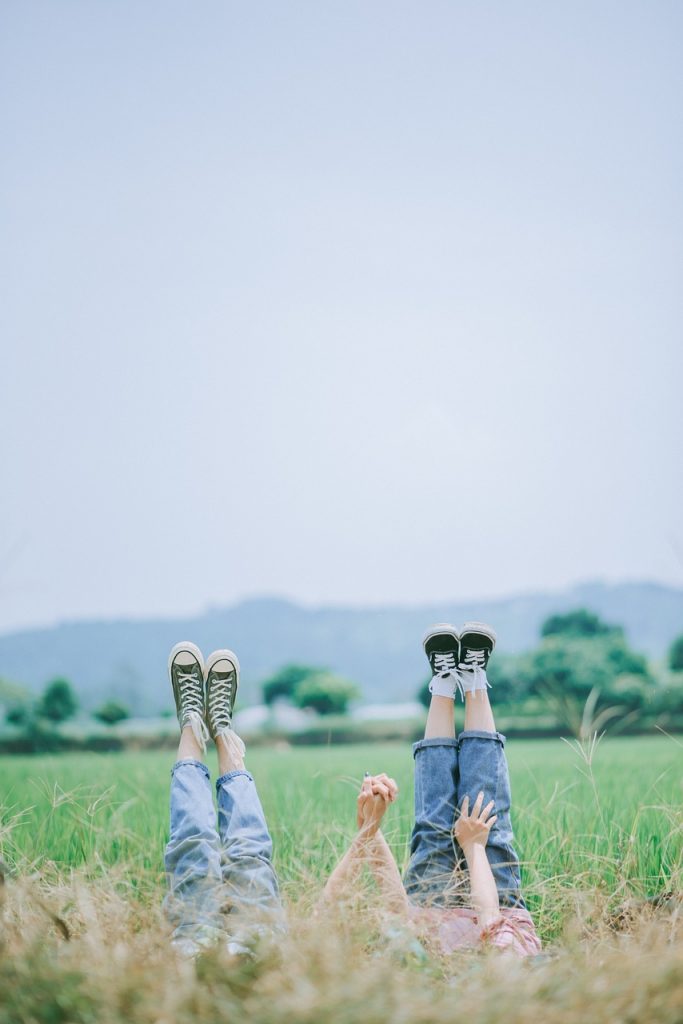 Nuorten työllistymisseteli on nyt haettavissa