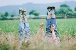 Nuorten työllistymisseteli on nyt haettavissa