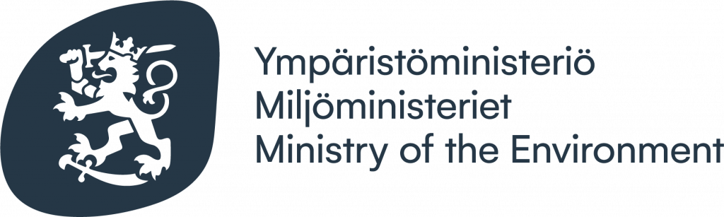 Ympäristövahinkorahasto-webinaari 13.11. klo 13.00-15.00