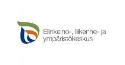 ELY-keskus: Kutsu vuorovaikutukseen Kt63 Ina-Kaustinen parantaminen, yleissuunnitelma
