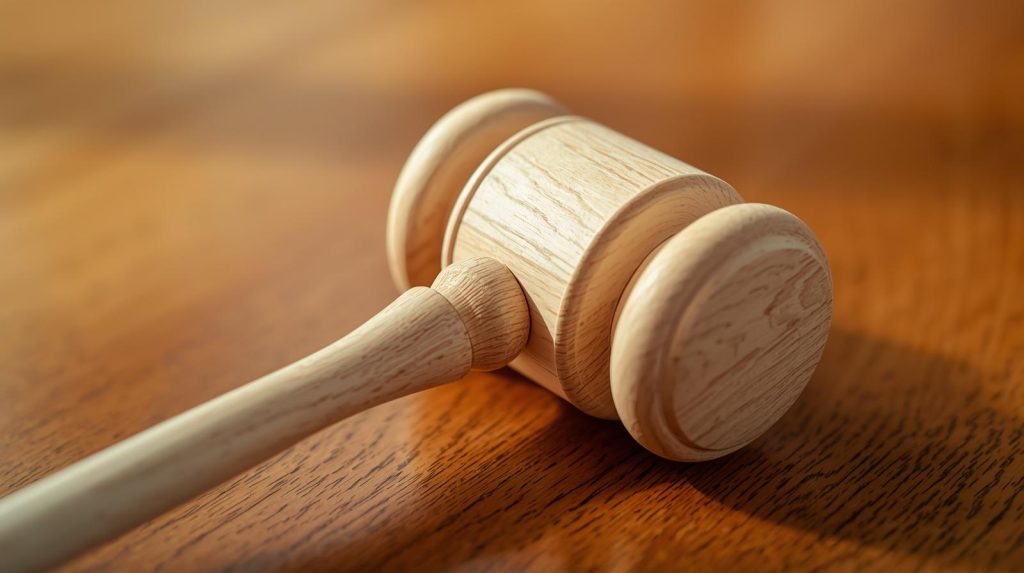 Kunnanvaltuuston kokous 12.11.2025