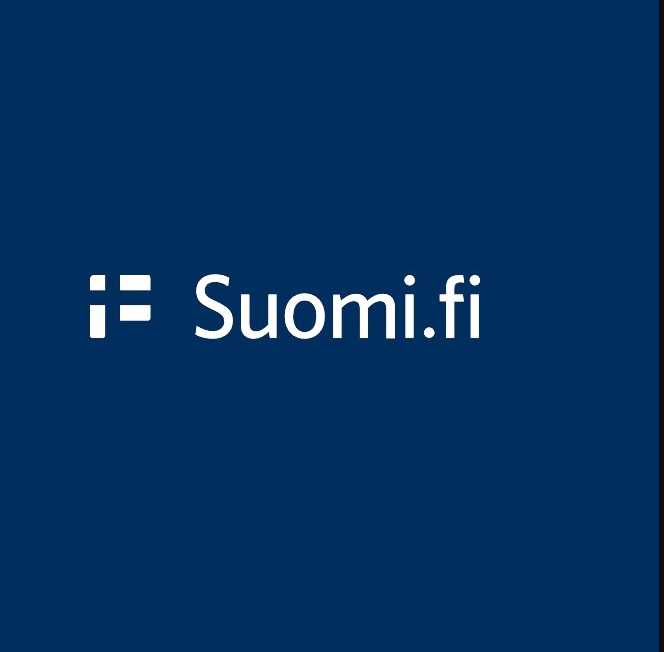 Tiedotustilaisuus suomi.fi -viesteistä 8.6.2026